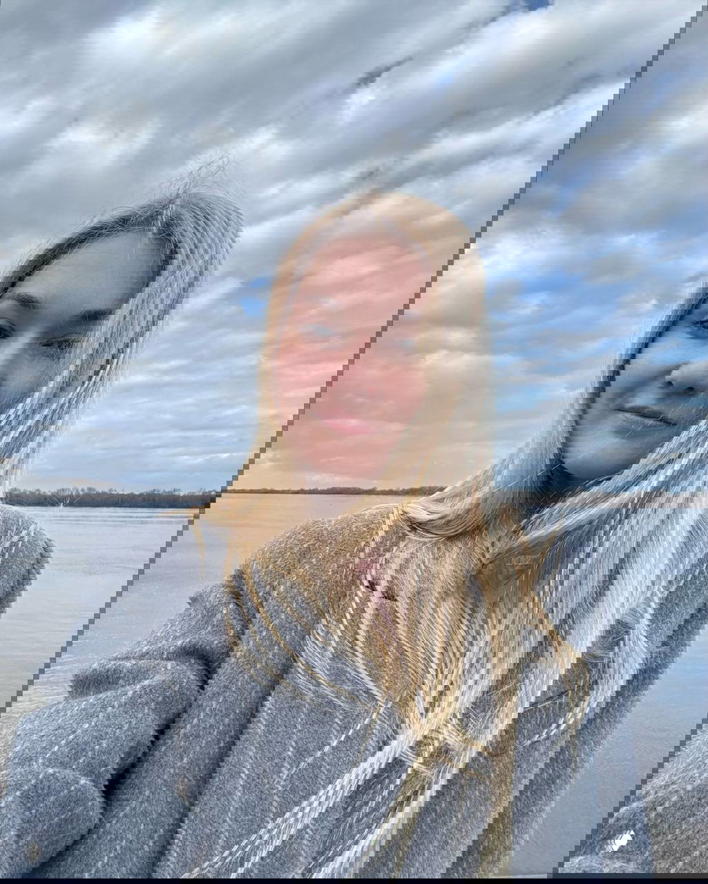 Цена изменений в отношениях