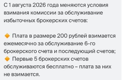 Брокер БКС продолжает борьбу с фермами