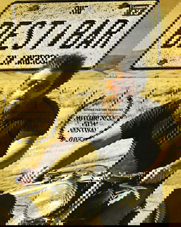 ЛУЧШИЙ БАР В АМЕРИКЕ