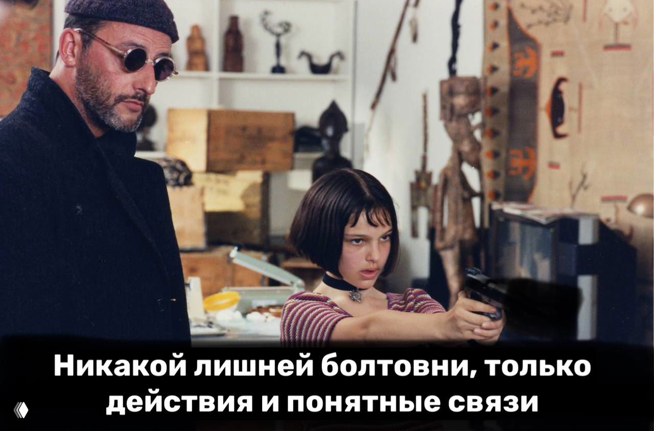 Как находят работу за бугром в IT