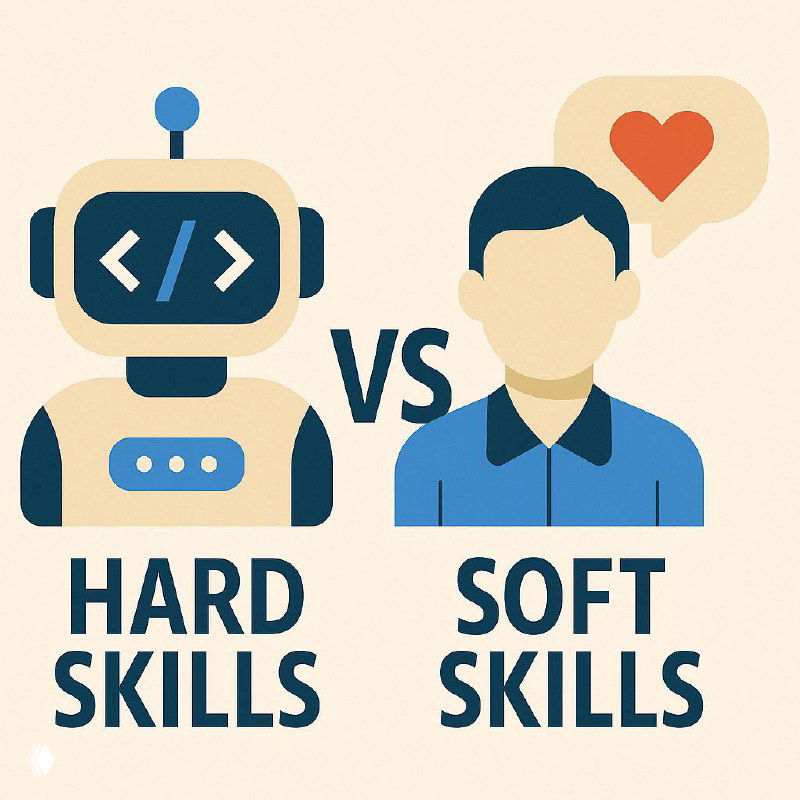 Почему продакты по‑прежнему хотят учить SQL и Python