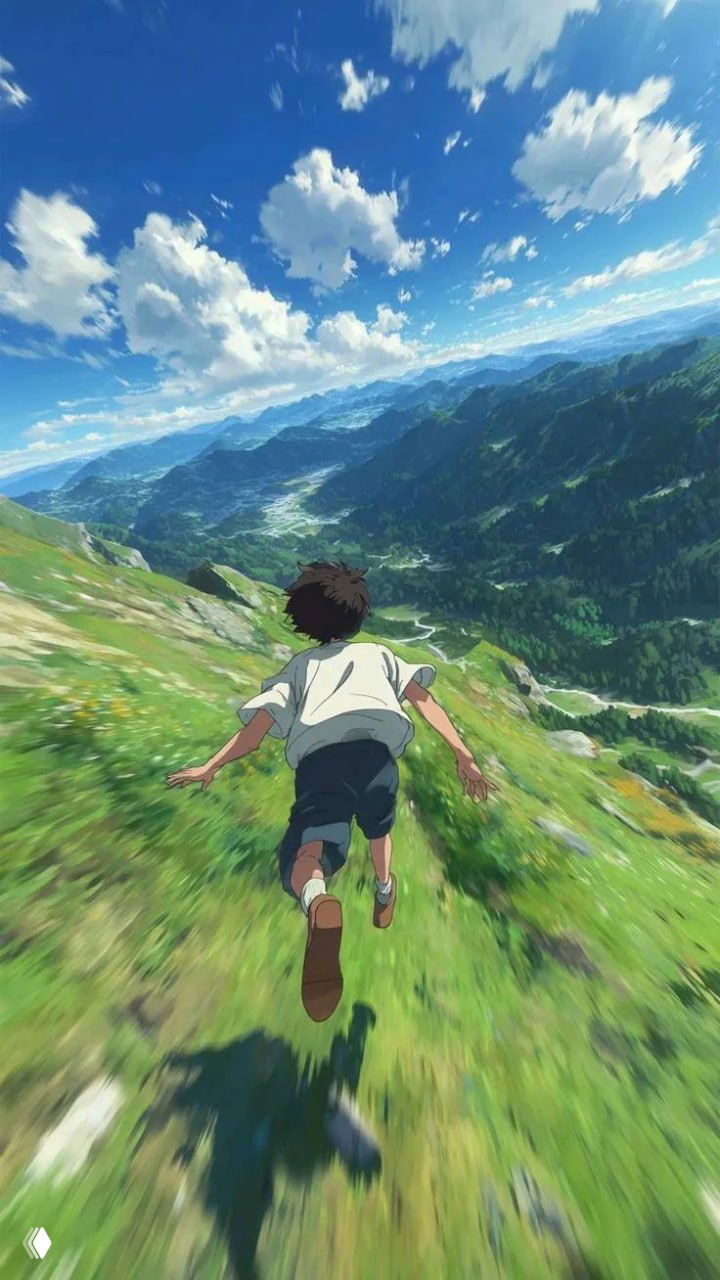 Я создал 3 сервиса за 3 недели на $20