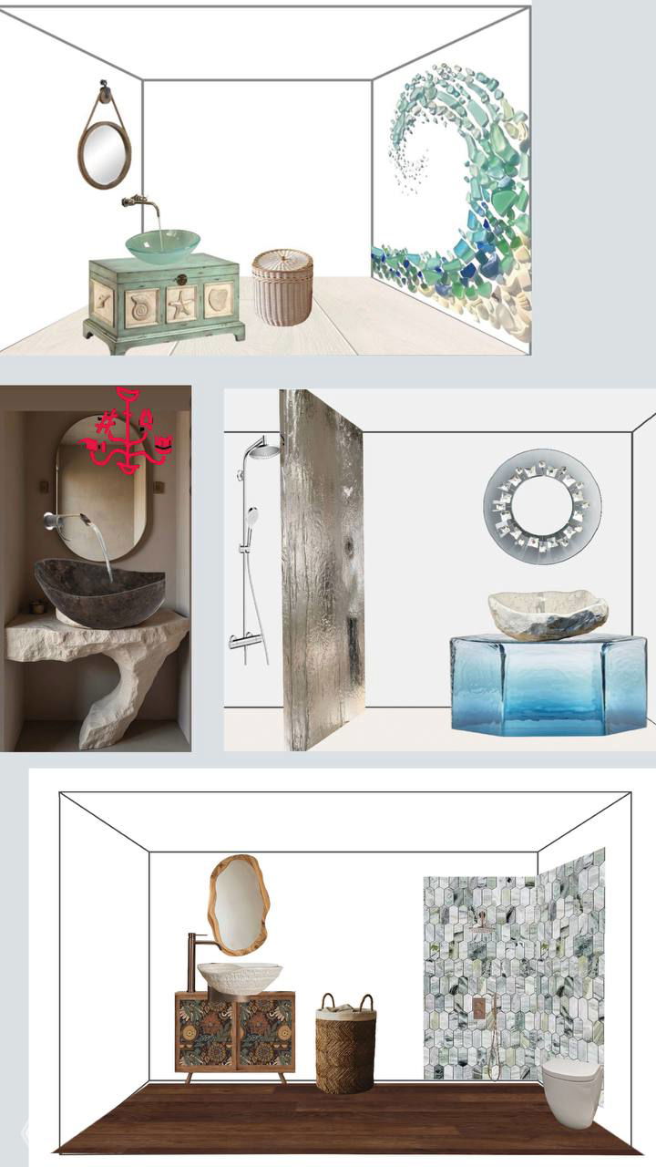 Делимся отзывами наших учеников о предыдущем занятии