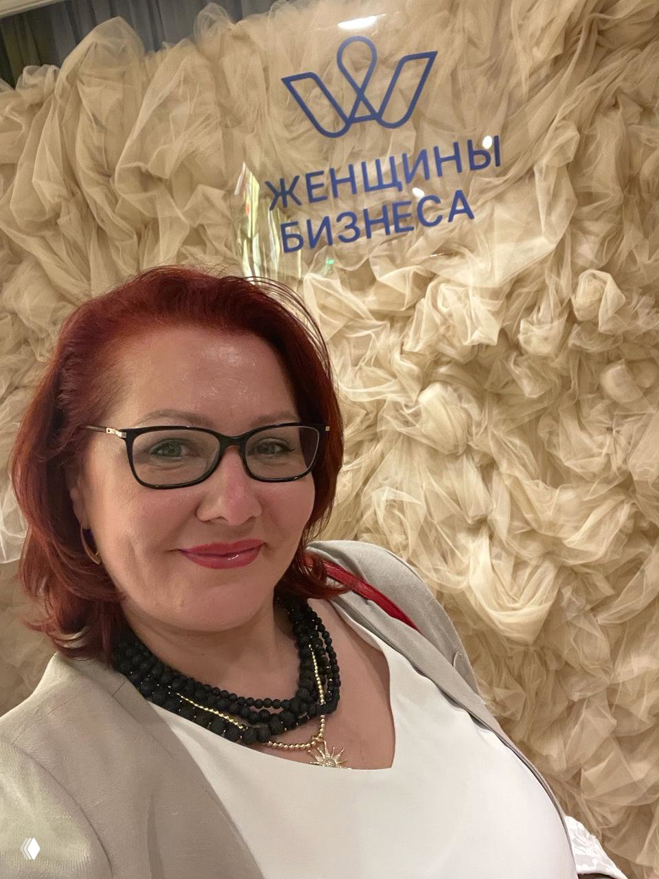 «Нас просто хотят использовать»: ошибка на переговорах