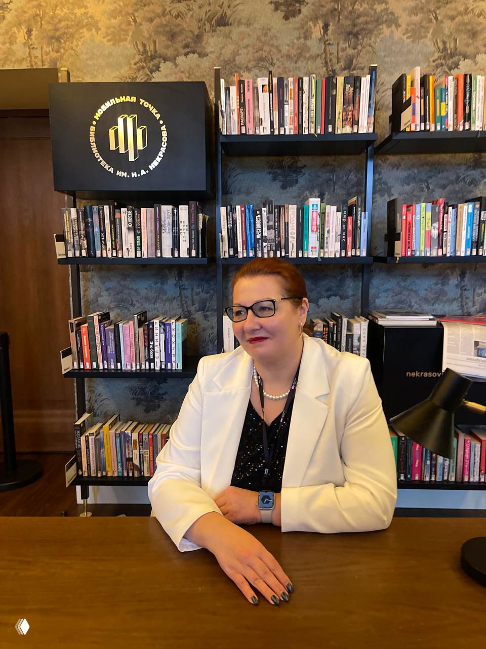 5 фокусов внимания в 2026