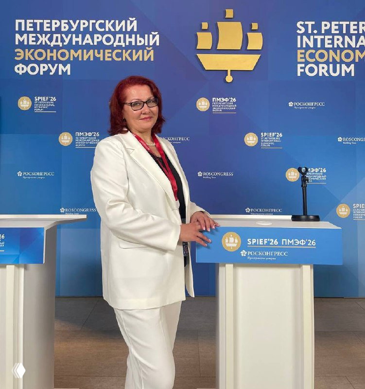 Лето 2026: проверка на гибкость и скорость решений