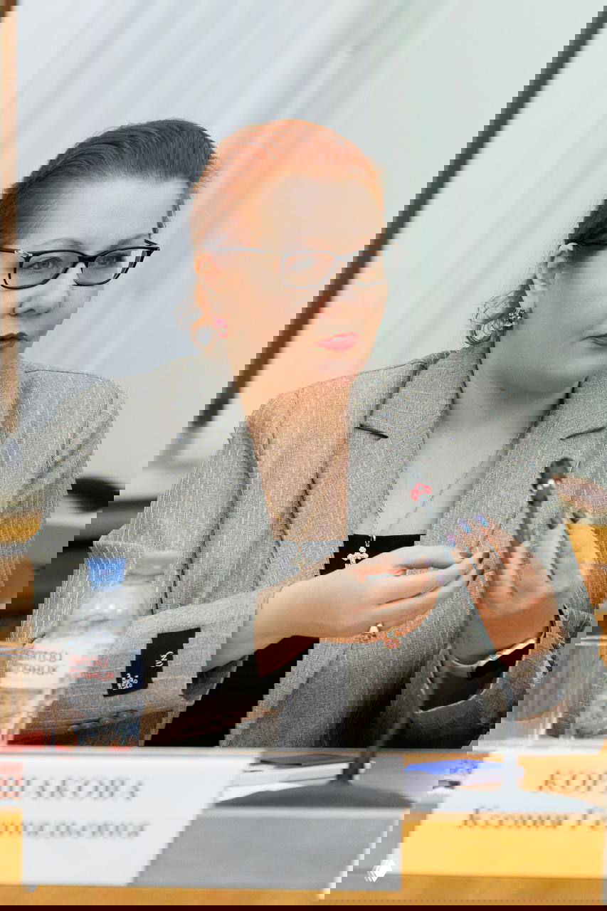 Почему «звездное» выступление провалится в ТПП?