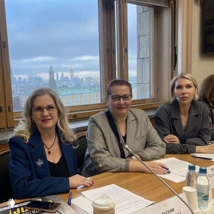 ❓Как сделать то, до чего не доходят руки?