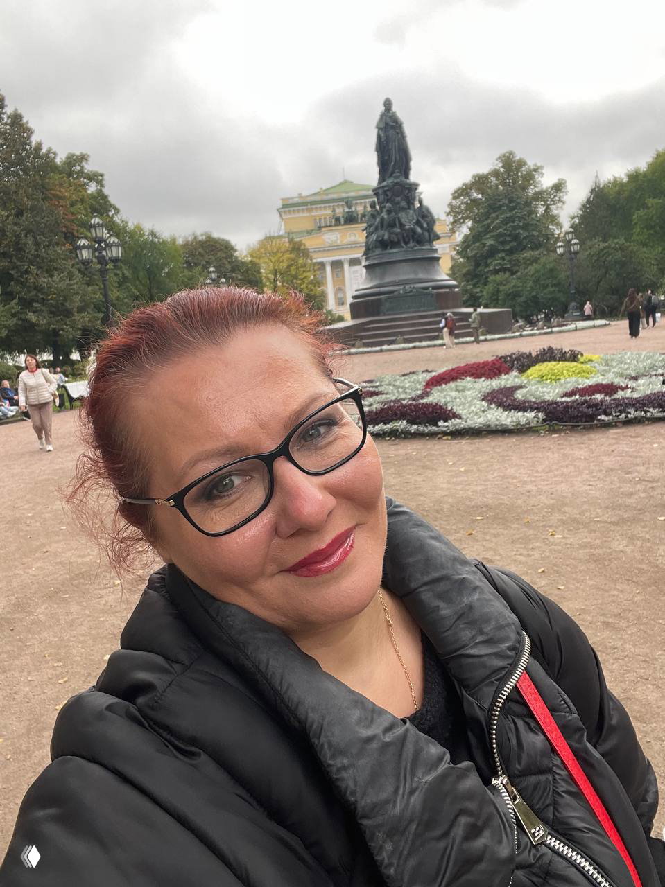 Почему я ценю работу в малых мастермайнд-группах