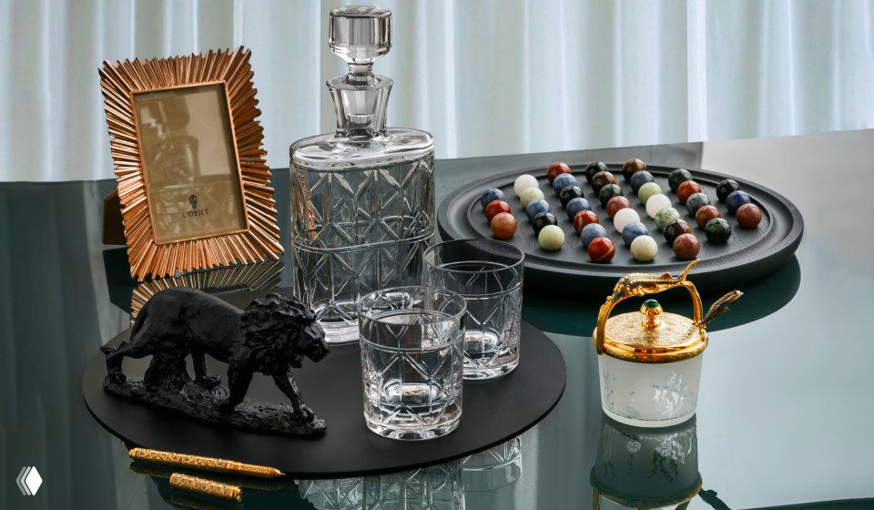 Подарки для него 💝