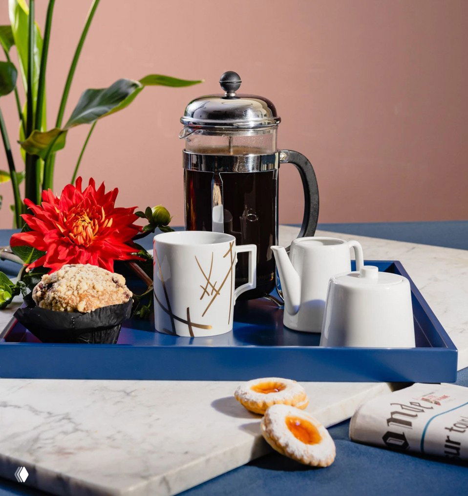 Понедельник – день тяжёлый