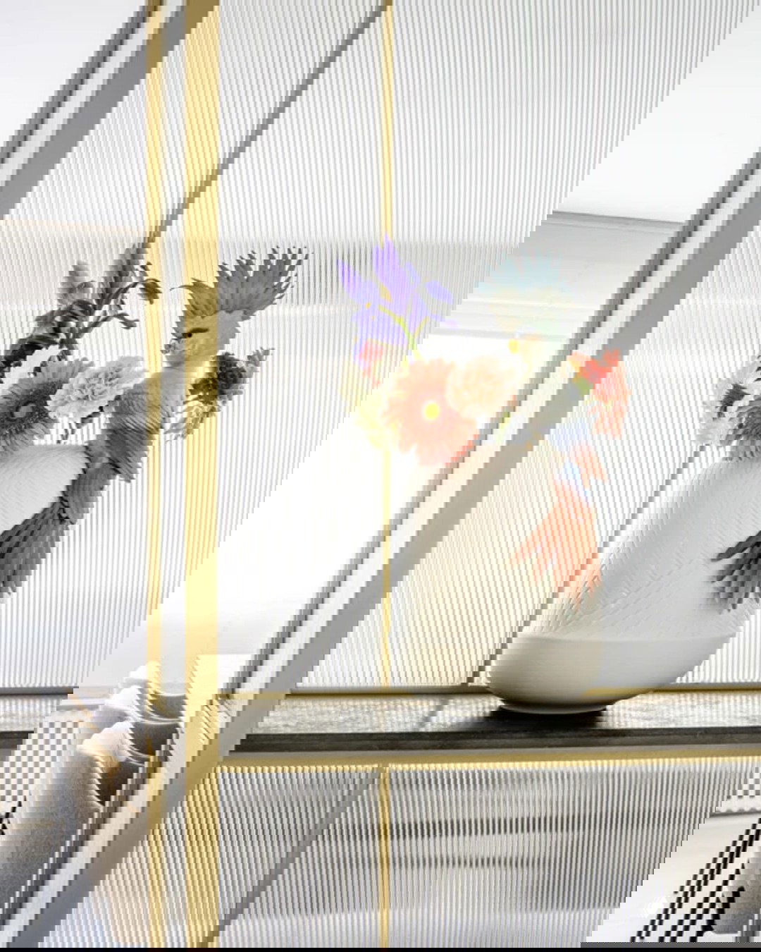 🫰Две изысканные новинки от Lladro