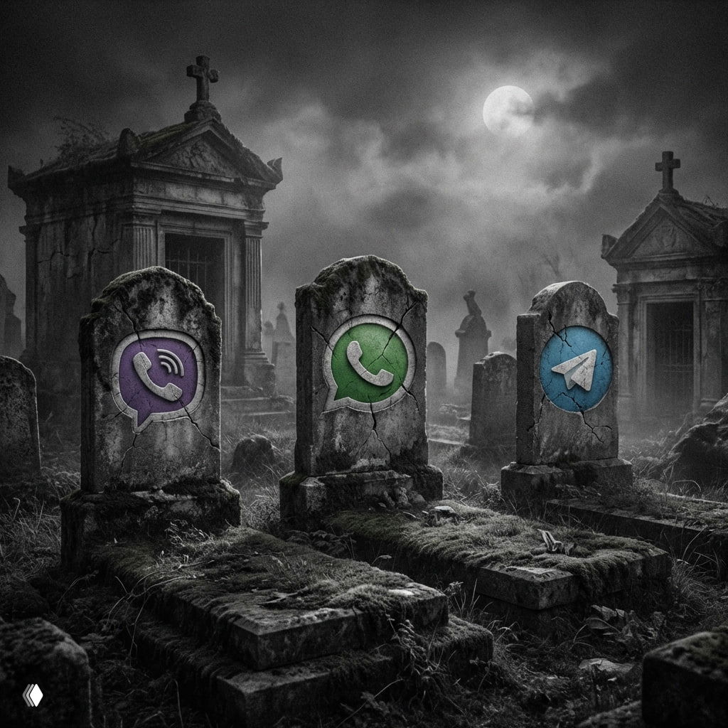 Новости, новости, новости