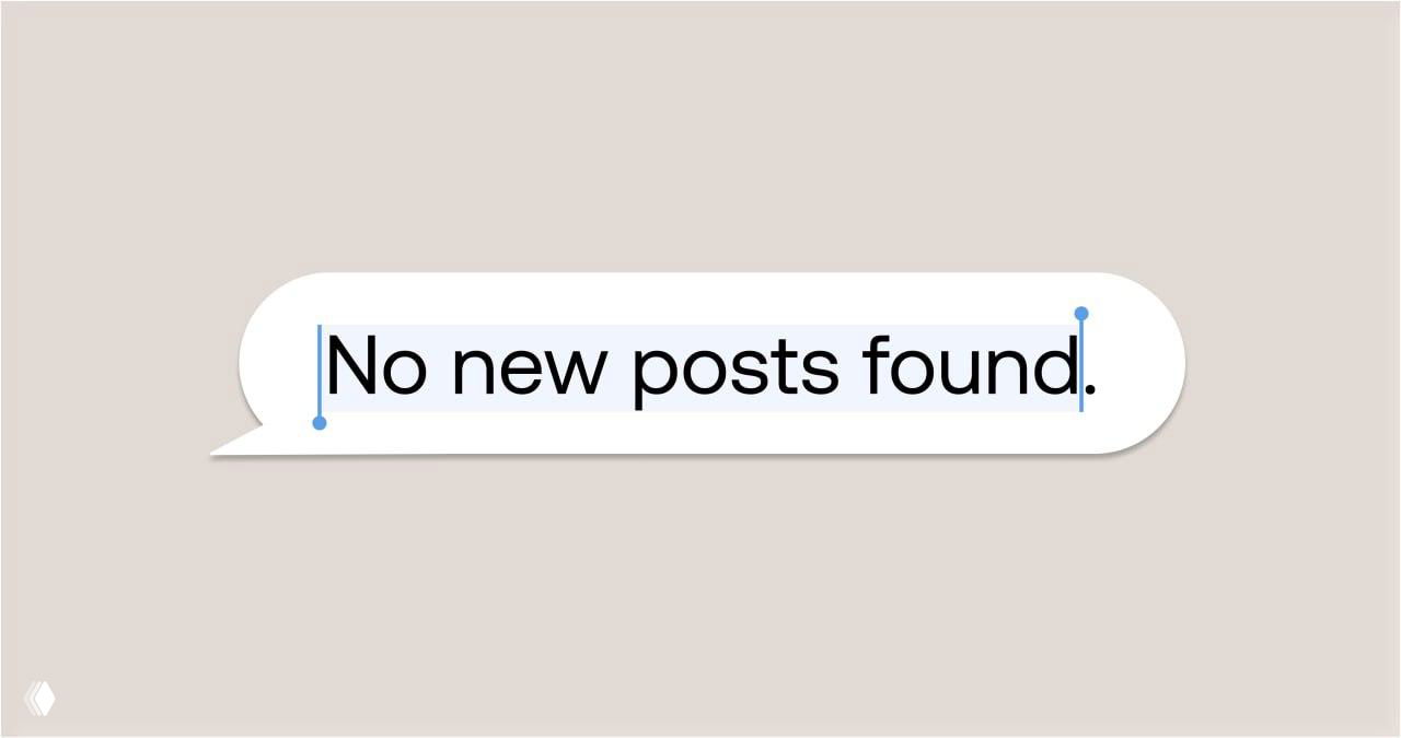 FloodWait: что нужно знать каждому, кто работает с API