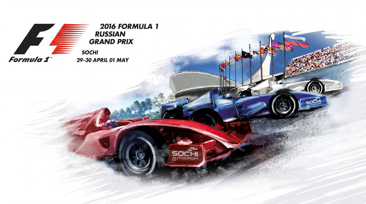 Фильм недели: «Formula 1: Drive to Survive» (2019 г.)