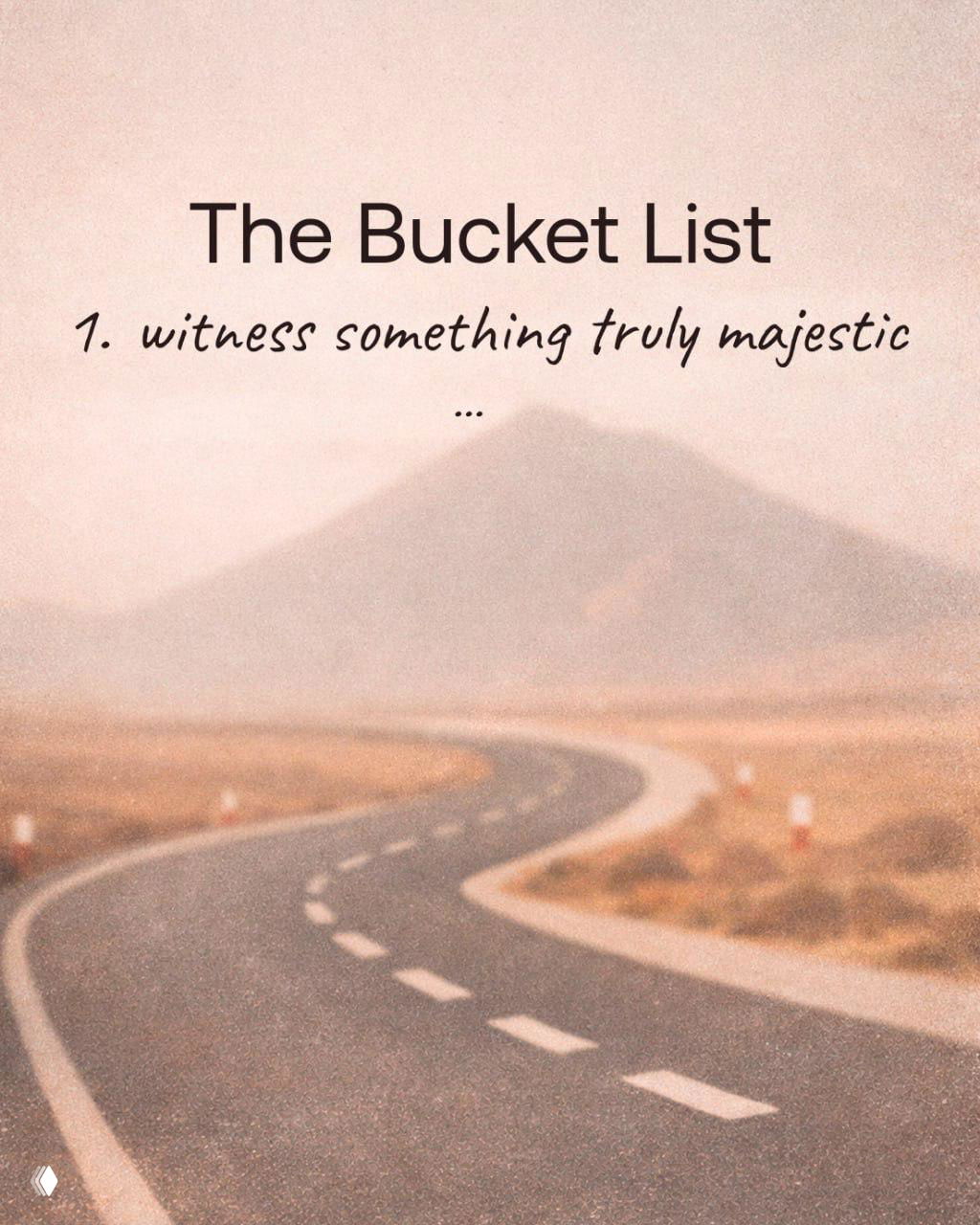 Фильм недели — «Пока не сыграл в ящик» (2007)