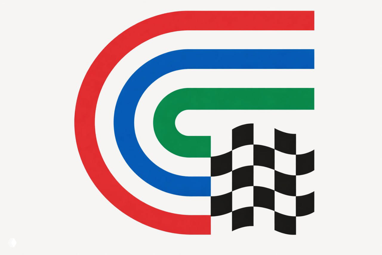 Фильм недели — «Игры» (2024)