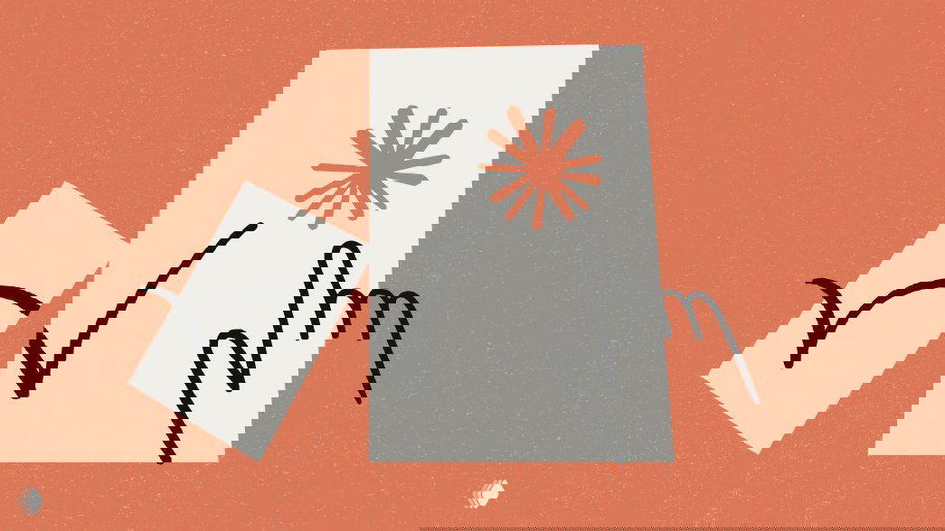 Экспериментирую с Claude — первые впечатления