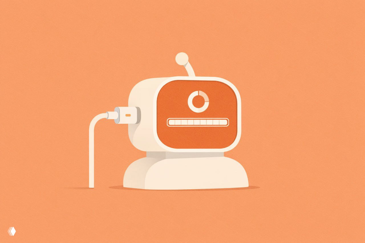 Обновление бота для AI‑дайджестов по 216 каналам