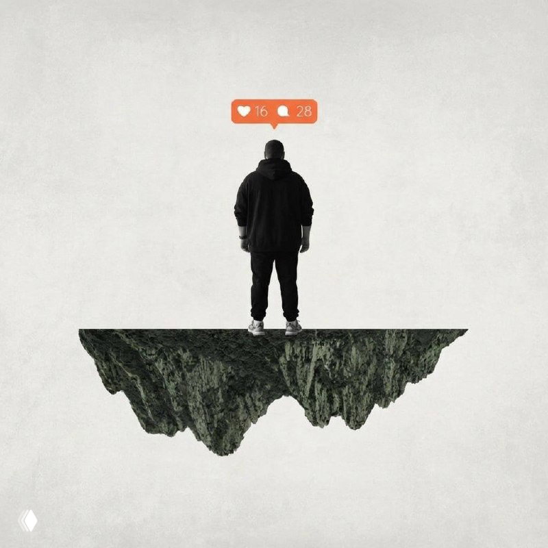 Миграция b2b-каналов в Max идёт не бодро