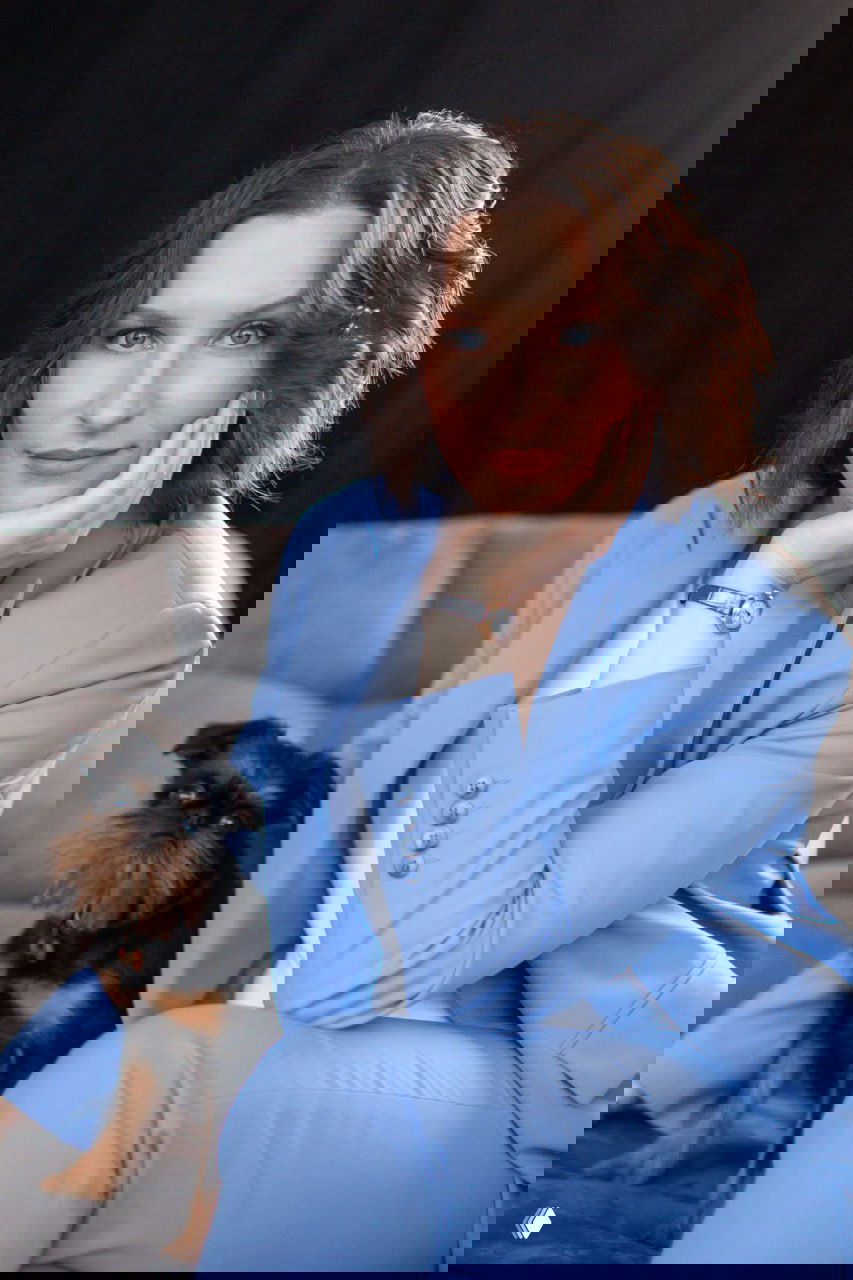 Открытая редакция ✍️