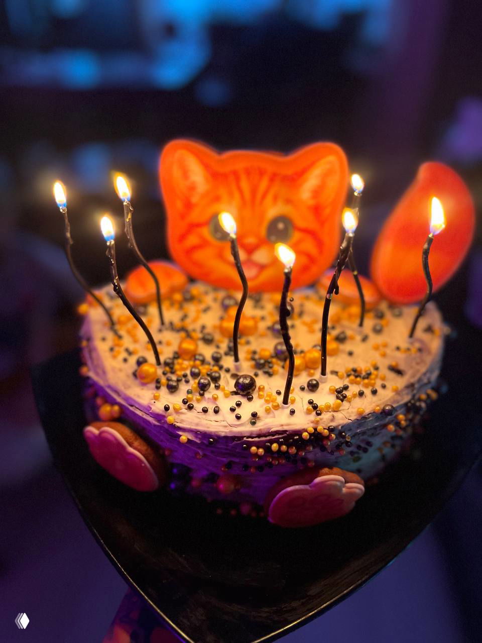 Заметка о большом пальце