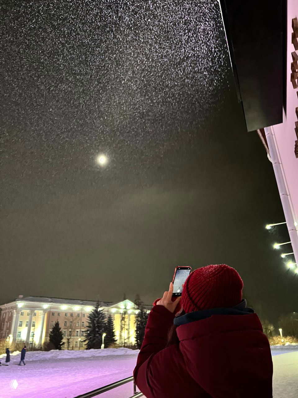 По поводу итогов 2025