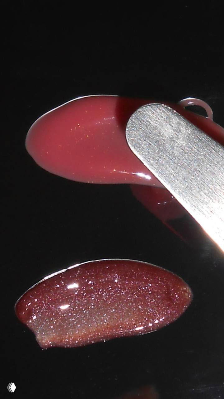 rhode тизерит новые оттенки румян и тинтов