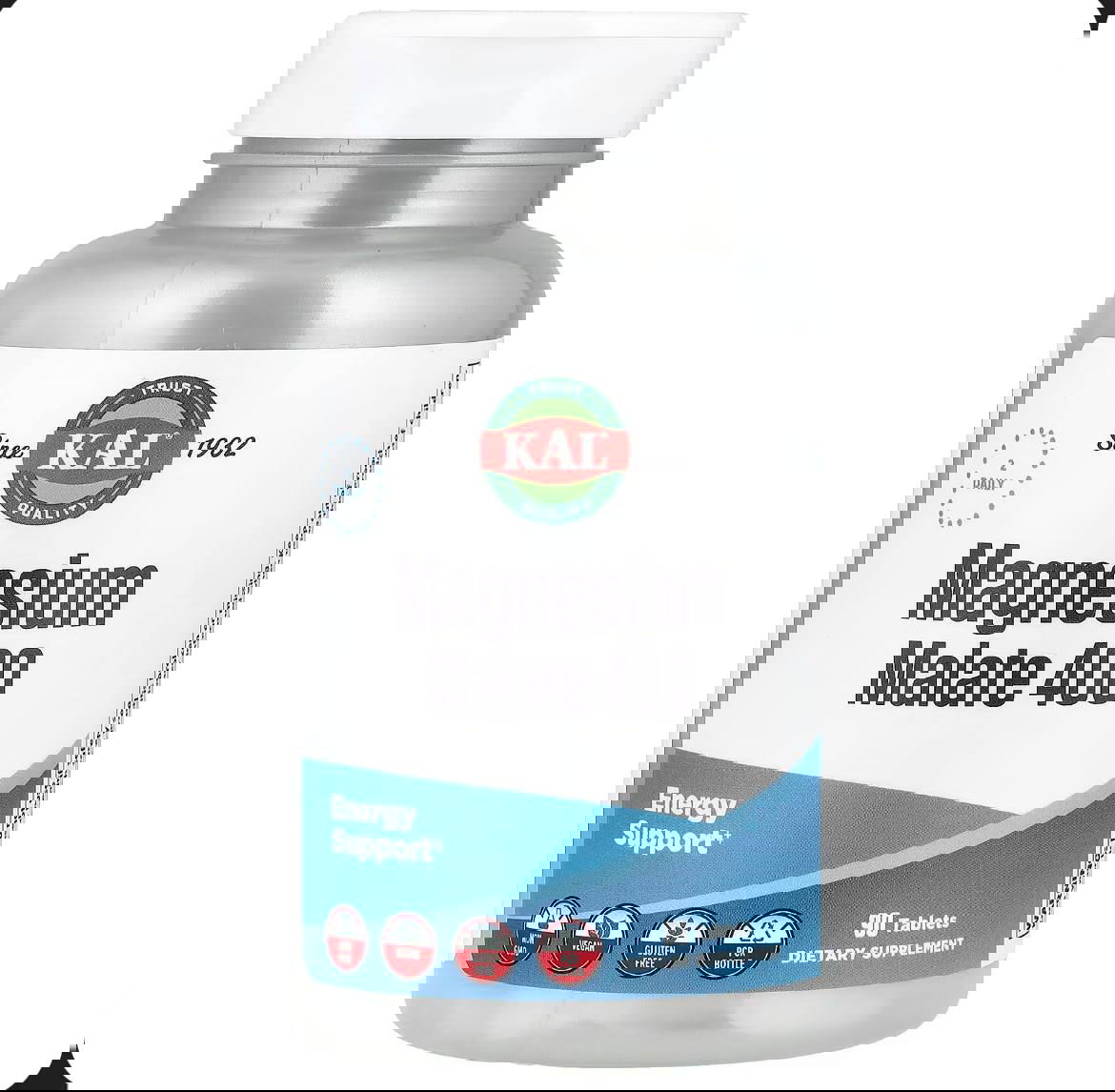 Новинки: натуральные антидепрессанты и адаптогены