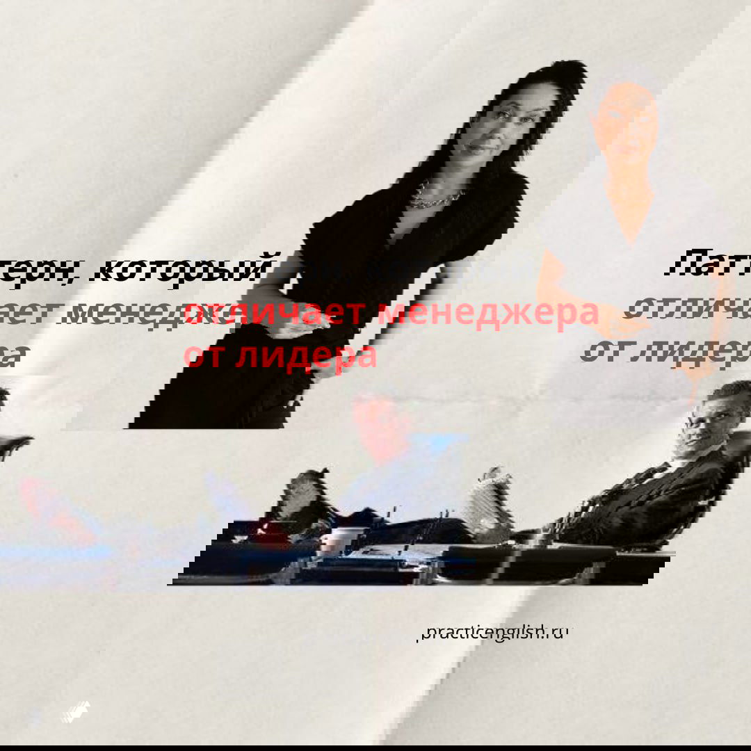 Паттерн: short-term → mid-term → long-term