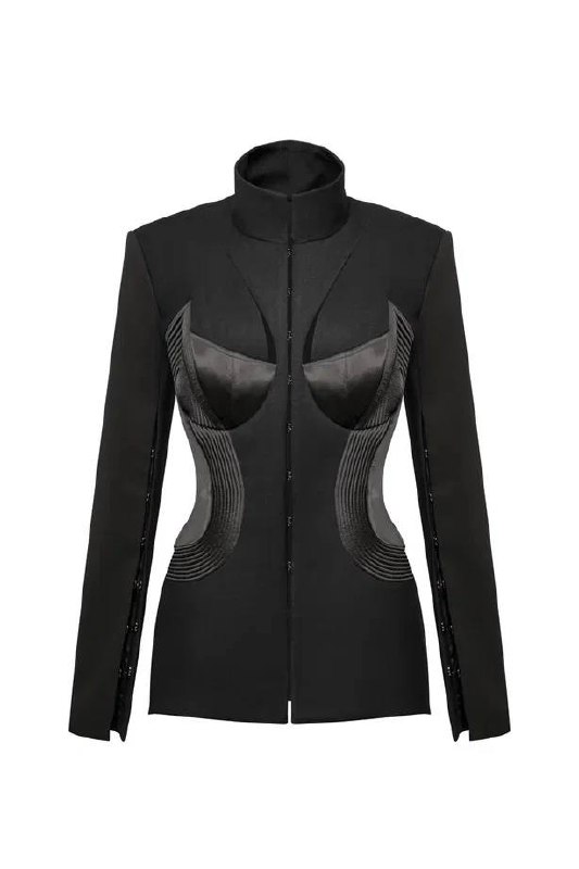 День вопросов ❓