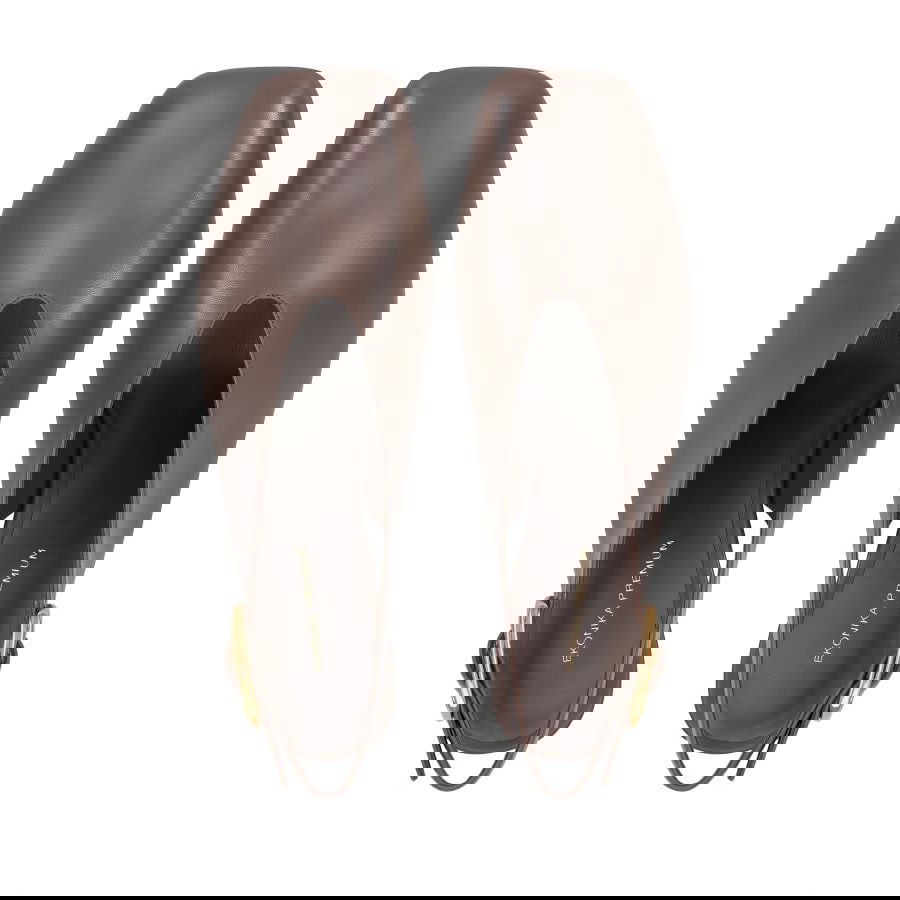 Хочется всё из Эконики