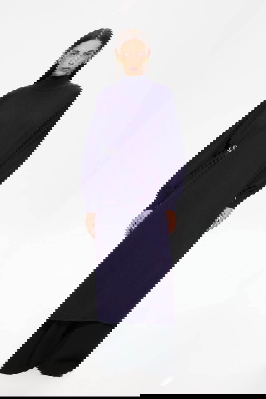 Когда Dior (FW’26) скопировал Dreams (FW’25)