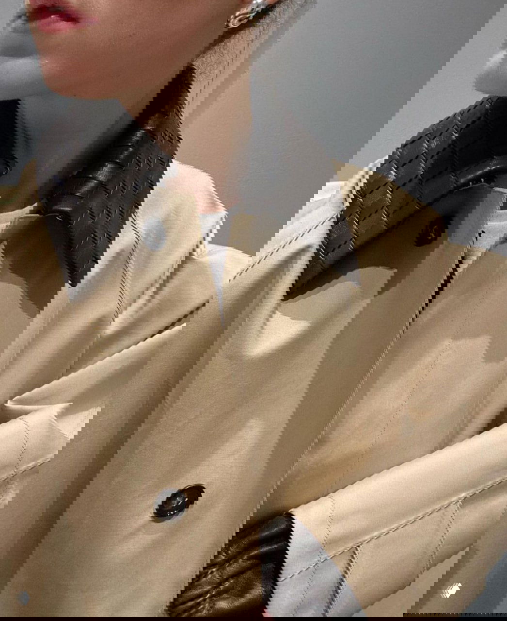 Хочу vs Могу (не в пользу могу)