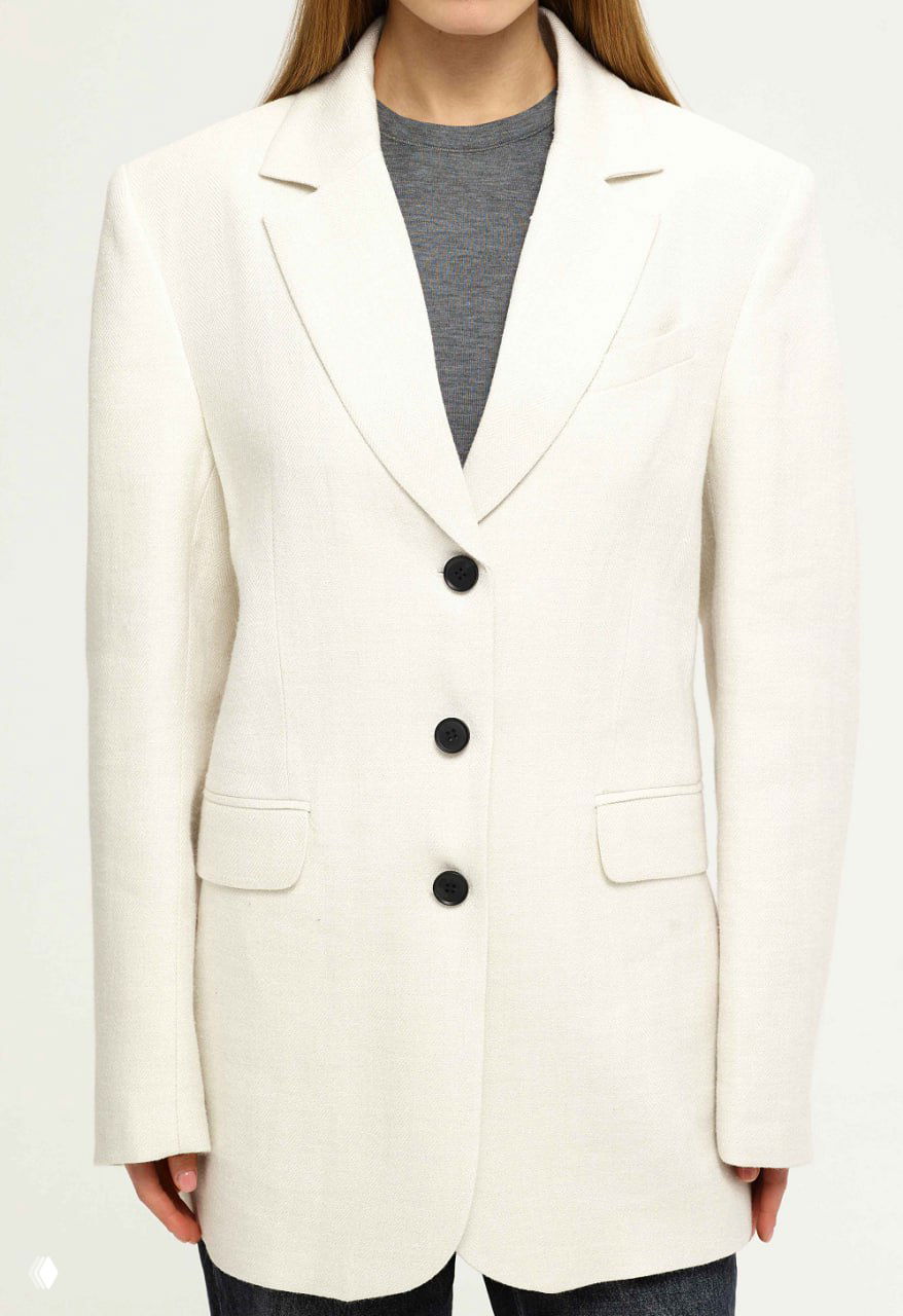 3 вещи, которые стоит купить на распродаже