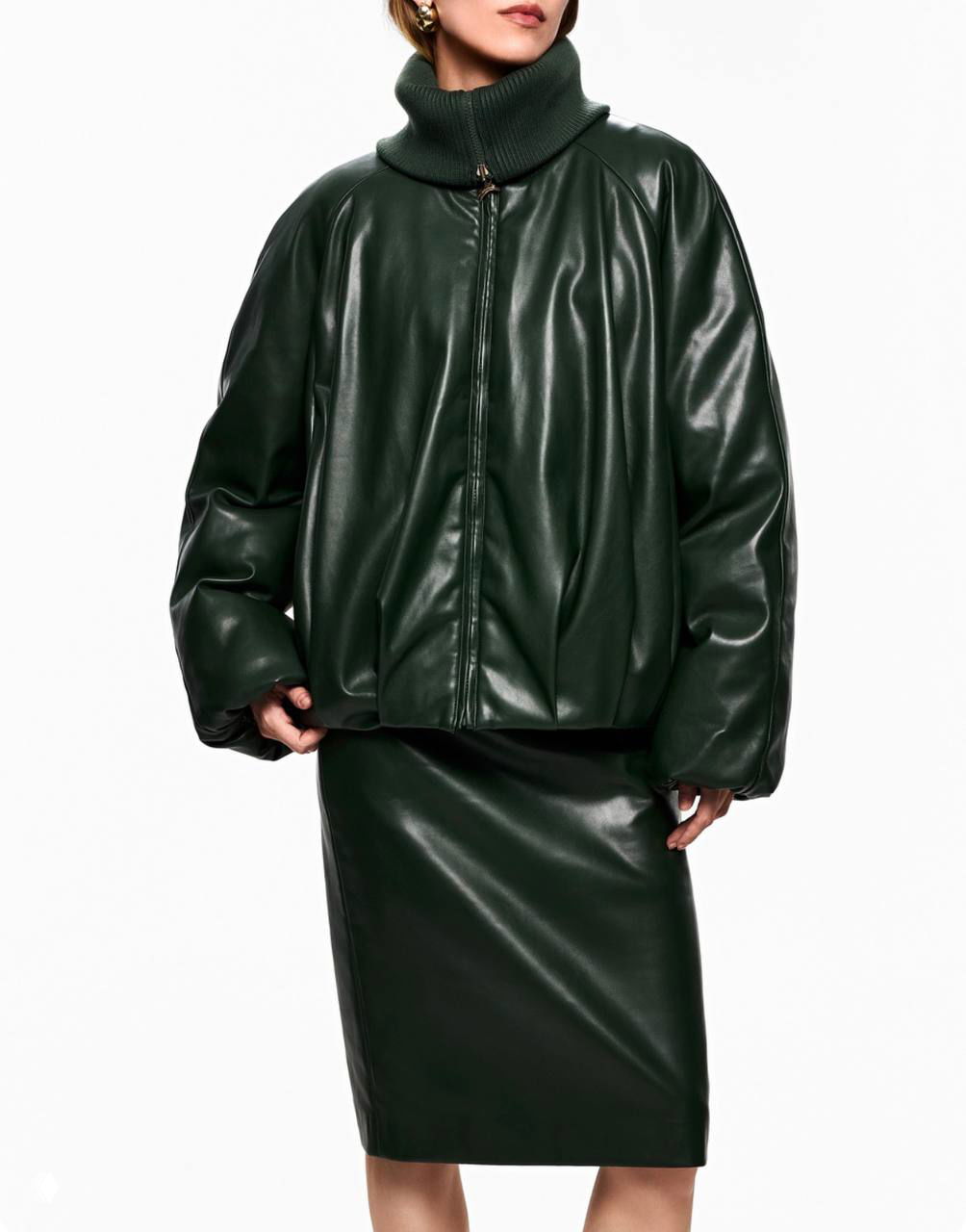 Тренды с подиума на распродажах