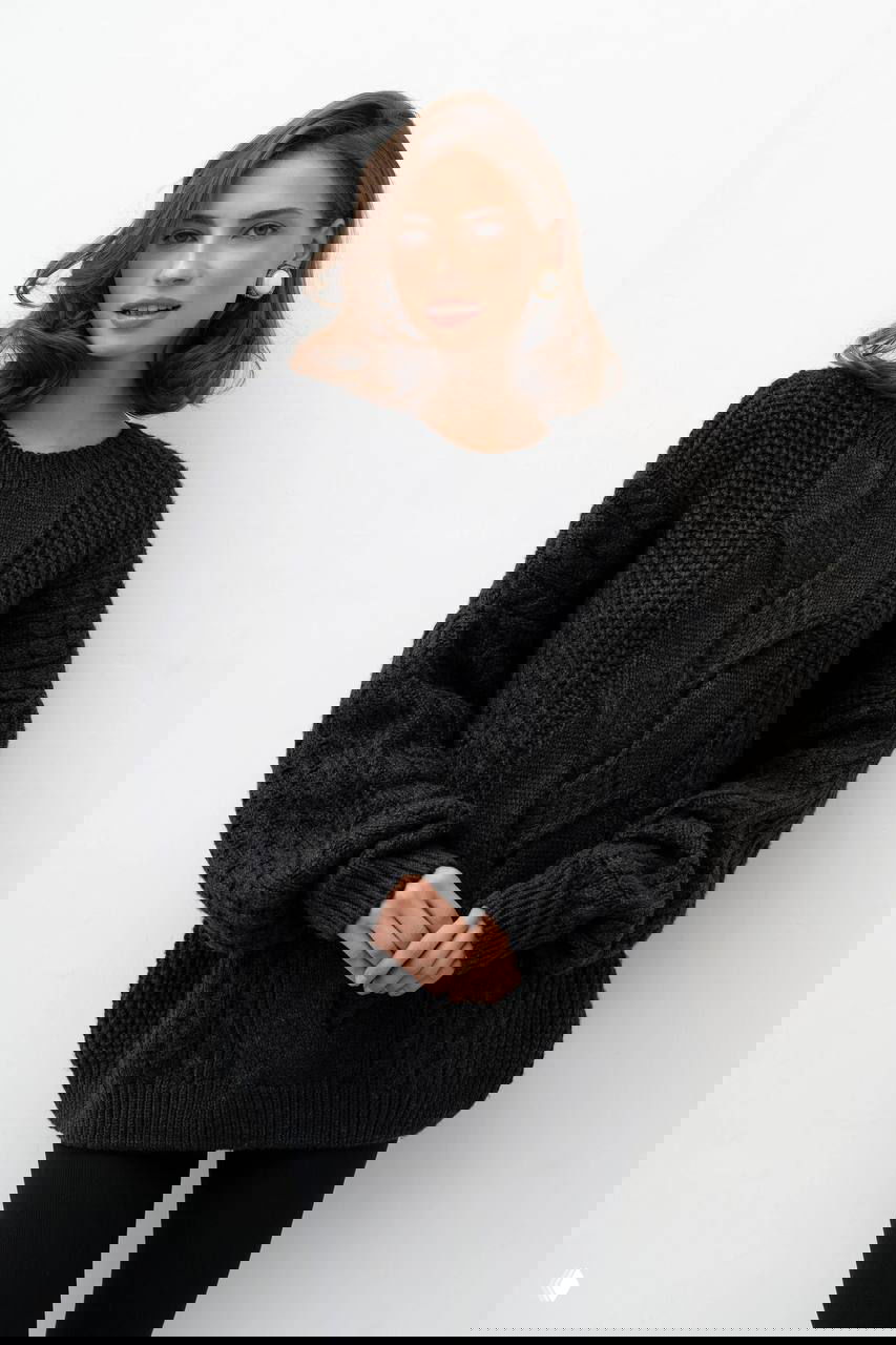 Купить больше вещей, но хуже качеством или одну, но #на10лет