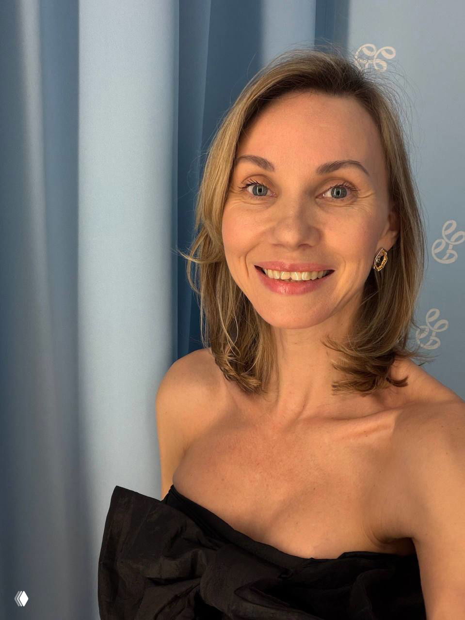 Какая длина брюк выглядит стильно