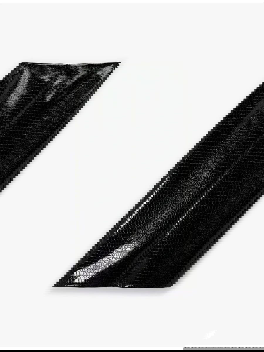 Нашла версию для малышек