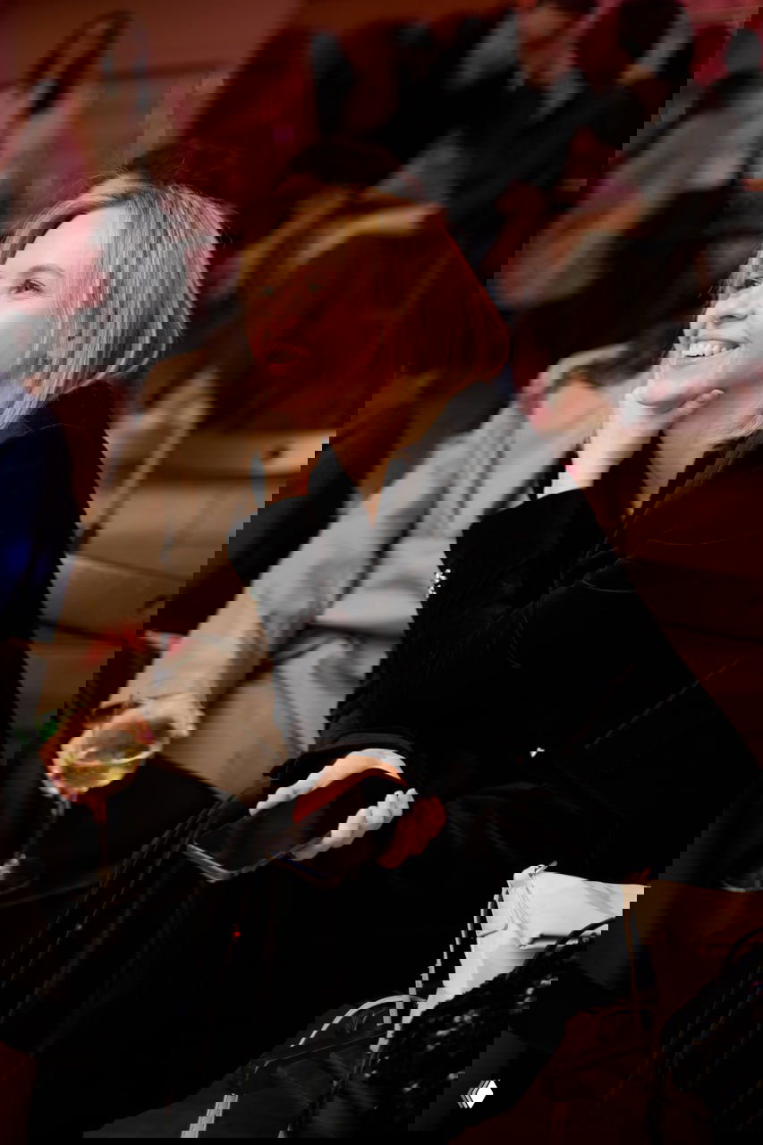 25.01.2026 — шоппинг в ТЦ Метрополис