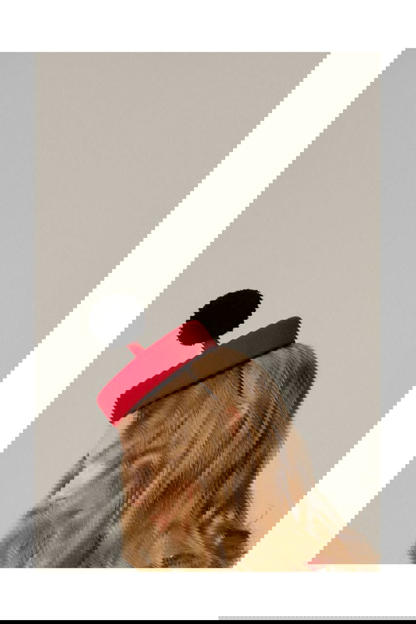 День вопросов о стиле