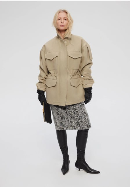 Как развивать насмотренность?