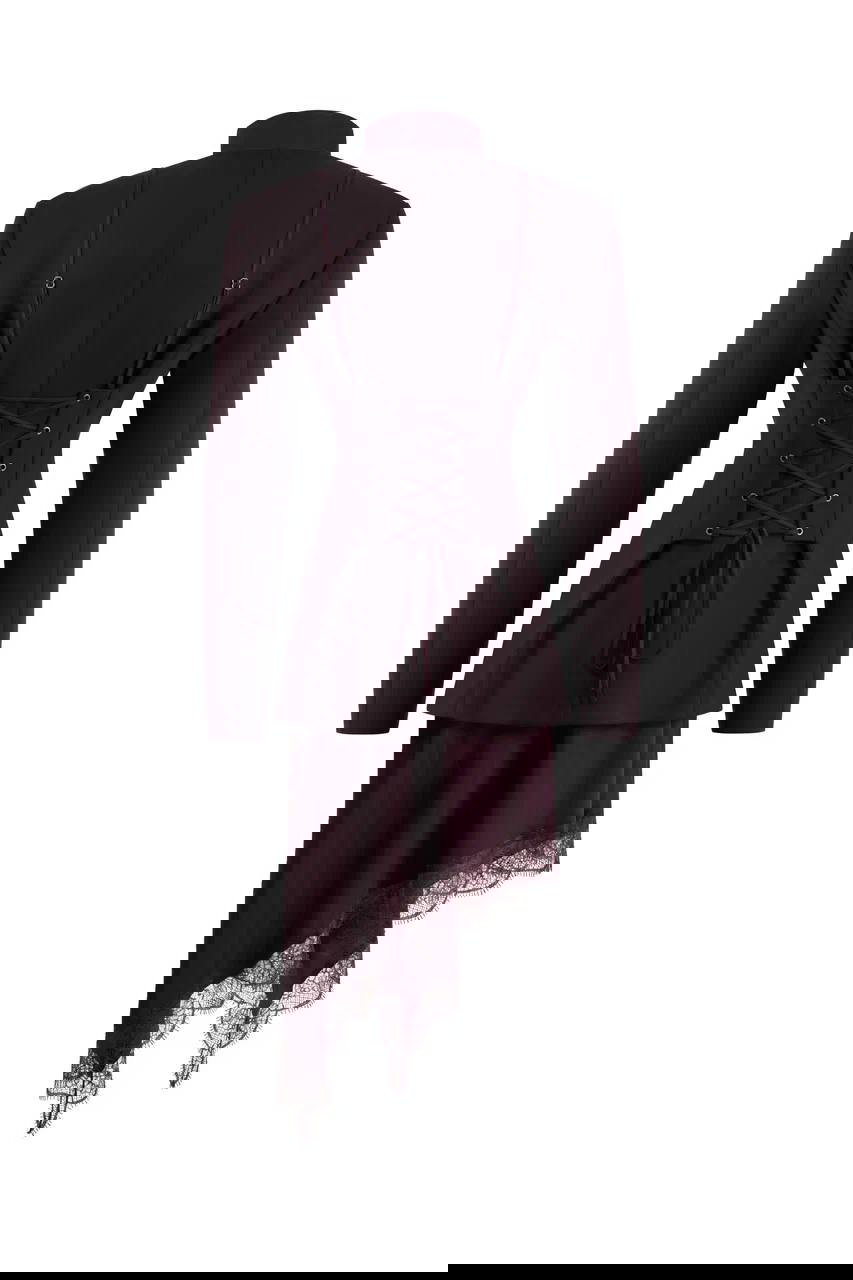 Дроп Autentiments от Ирины Горбачевой