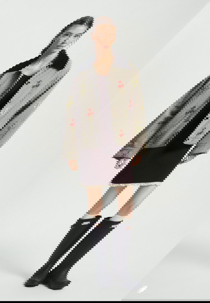 Nume в реальности: мои впечатления