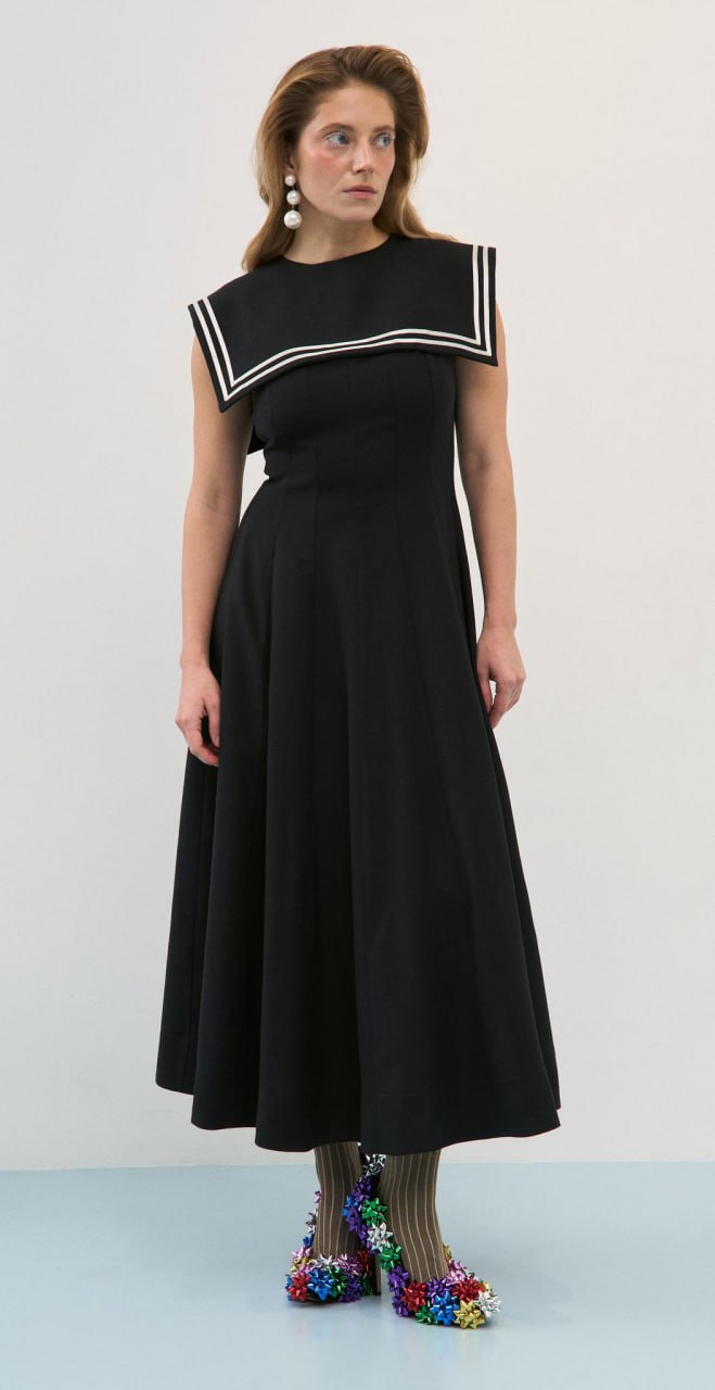 День вопросов ❓