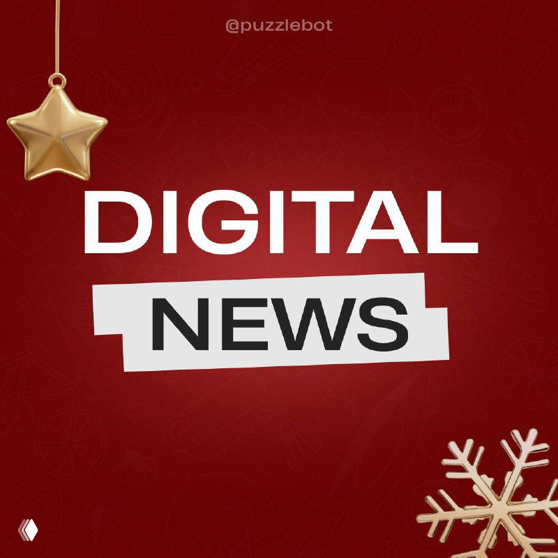 DIGITAL_NEWS: Cocoon, MiniMax‑M2.1, «люмены» и курсы AI