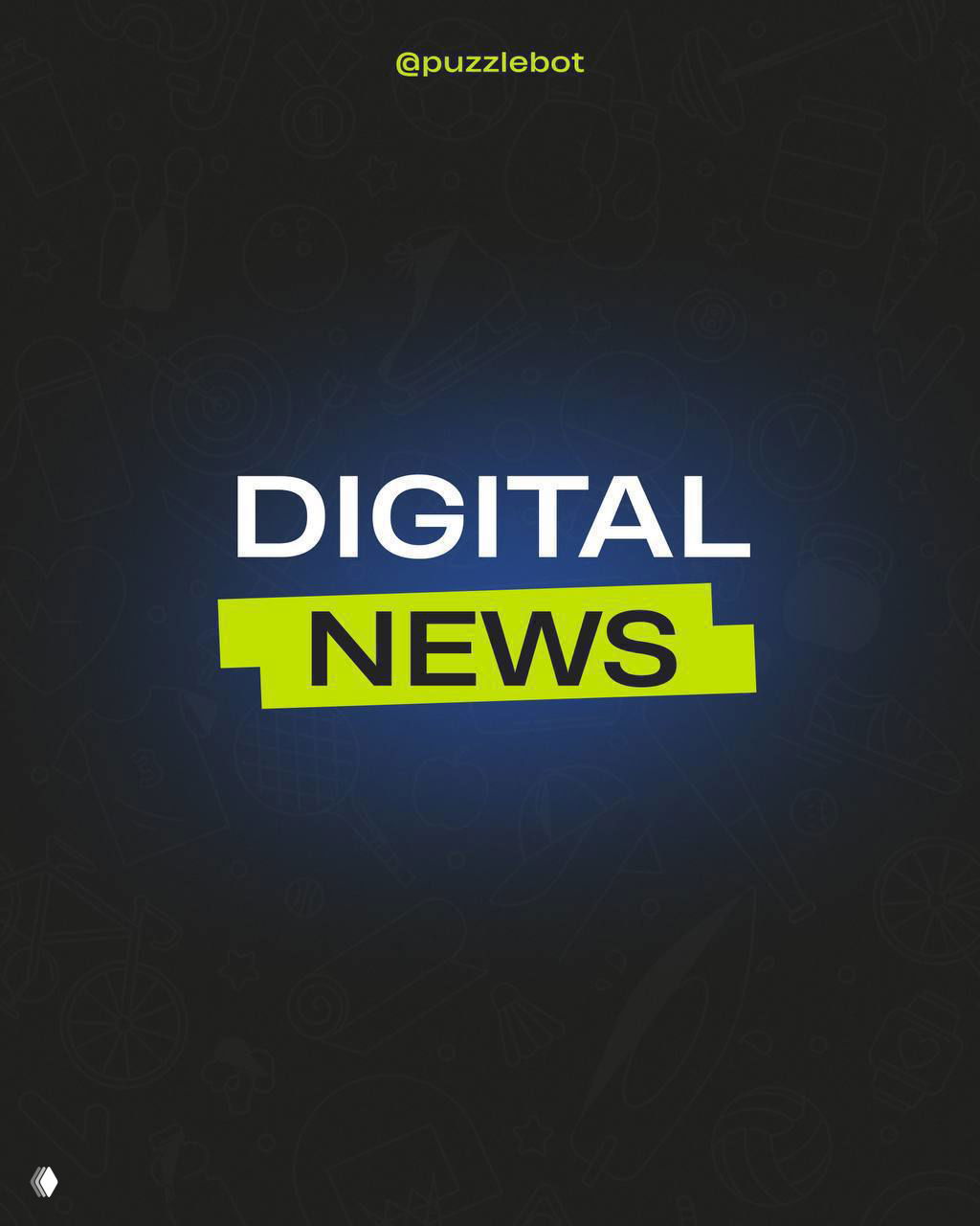 Telegram 12.4 и GPT‑5.3‑Codex: главные новости