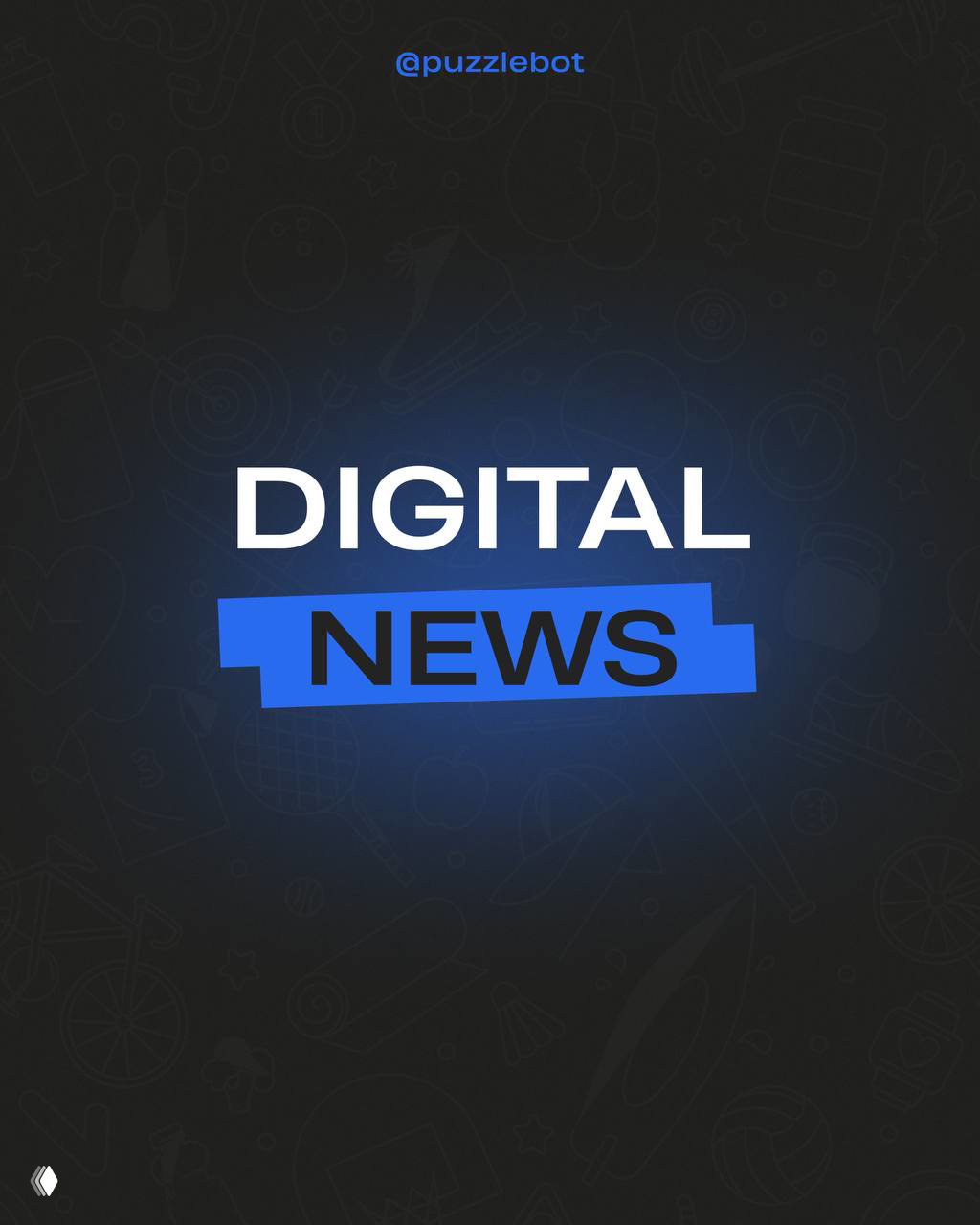 Диджитал-новости: поиск стикеров и Codex в ChatGPT