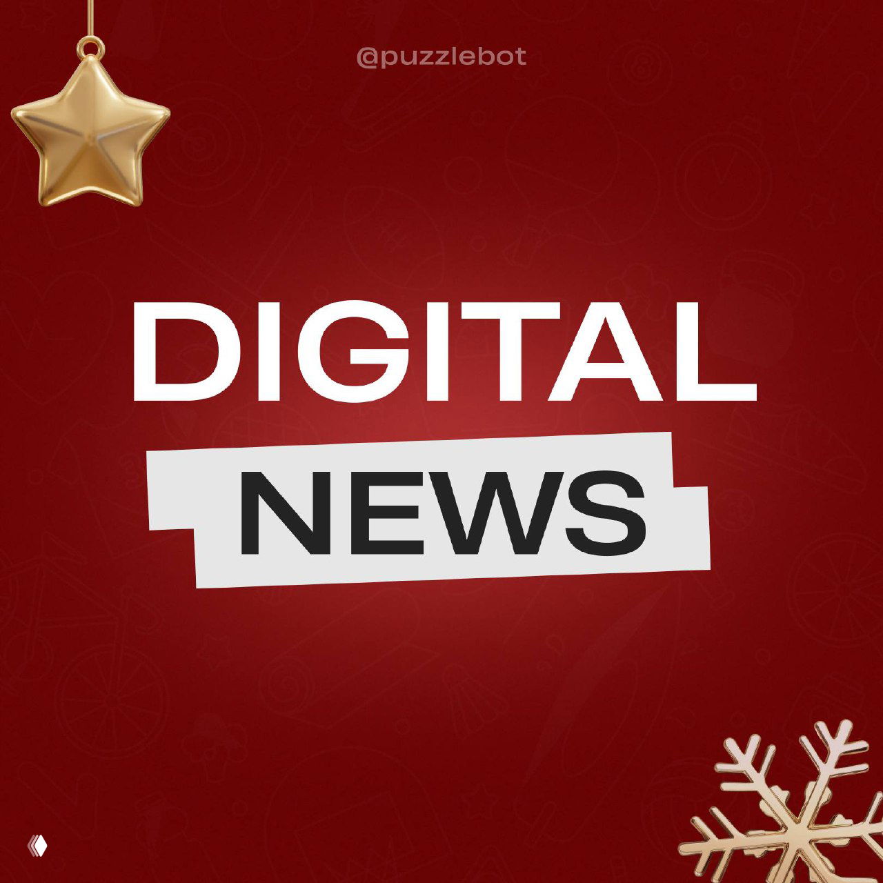 DIGITAL_NEWS — новости Telegram и ИИ