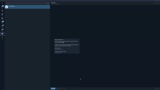 Объявление розыгрыша от PuzzleBot: текст с перечнем победителей, упоминанием билетов на CPC Forum и промокода